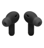 JBL Wave Beam 2 Auriculares Inalámbrico Dentro de oído Llamadas/Música Bluetooth Negro