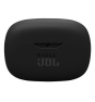 JBL Wave Beam 2 Auriculares Inalámbrico Dentro de oído Llamadas/Música Bluetooth Negro