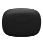 JBL Wave Beam 2 Auriculares Inalámbrico Dentro de oído Llamadas/Música Bluetooth Negro