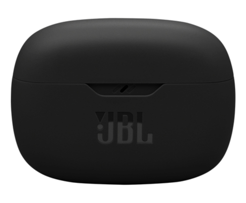 JBL Wave Beam 2 Auriculares Inalámbrico Dentro de oído Llamadas/Música Bluetooth Negro