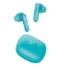 JBL Wave Flex 2 Auriculares Inalámbrico Dentro de oído Llamadas/Música Bluetooth Azul