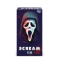 Juego de mesa funko games scream