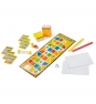JUEGO MATTEL GAMES PICTIONARY ORIGINAL EN CASTELLANO PEGI 8 - 0887961236118