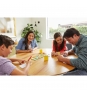 JUEGO MATTEL GAMES PICTIONARY ORIGINAL EN CASTELLANO PEGI 8 - 0887961236118