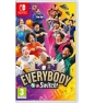 JUEGO NINTENDO SWITCH EVERYBODY 1-2