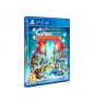 JUEGO SONY PS4 LEGO LOS INCREIBLES LEGOINCREIBLESPS4