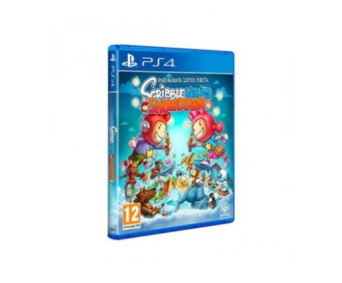 JUEGO SONY PS4 LEGO LOS INCREIBLES LEGOINCREIBLESPS4