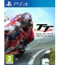 JUEGO SONY PS4 TT ISLE OF MAN TTISLEOFMANPS4