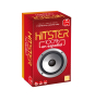 Jumbo Hitster - 100% en español
