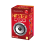 Jumbo Hitster - 100% en español