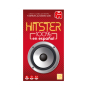 Jumbo Hitster - 100% en español