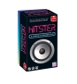 Jumbo Hitster