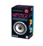 Jumbo Hitster