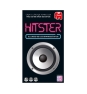 Jumbo Hitster