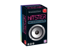 Jumbo Hitster