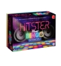 Jumbo Hitster - Bingo (Spain)