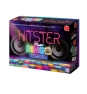 Jumbo Hitster - Bingo (Spain)