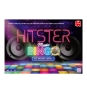 Jumbo Hitster - Bingo (Spain)