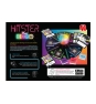 Jumbo Hitster - Bingo (Spain)