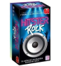 Jumbo Hitster - Rock
