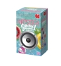Jumbo Hitster - Summer Party (Spain)
