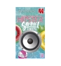 Jumbo Hitster - Summer Party (Spain)