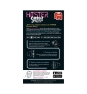Jumbo Hitster - Summer Party (Spain)