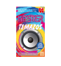Jumbo Hitster Temazos