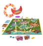 Jumbo Perfect Holiday Juego de mesa Familia