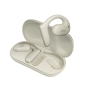 JVC HA-NP35T Auriculares True Wireless Stereo (TWS) Dentro de oído Llamadas/Música Bluetooth Blanco