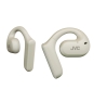 JVC HA-NP35T Auriculares True Wireless Stereo (TWS) Dentro de oído Llamadas/Música Bluetooth Blanco