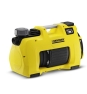 Kärcher BP 3 Home & Garden 800 W 4 bar 3300 l/h