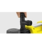 Kärcher BP 3 Home & Garden 800 W 4 bar 3300 l/h