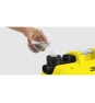 Kärcher BP 3 Home & Garden 800 W 4 bar 3300 l/h