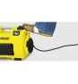 Kärcher BP 3 Home & Garden 800 W 4 bar 3300 l/h