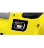 Kärcher BP 3 Home & Garden 800 W 4 bar 3300 l/h