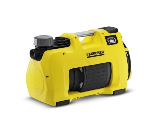 Kärcher BP 3 Home & Garden 800 W 4 bar 3300 l/h