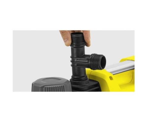 Kärcher BP 3 Home & Garden 800 W 4 bar 3300 l/h