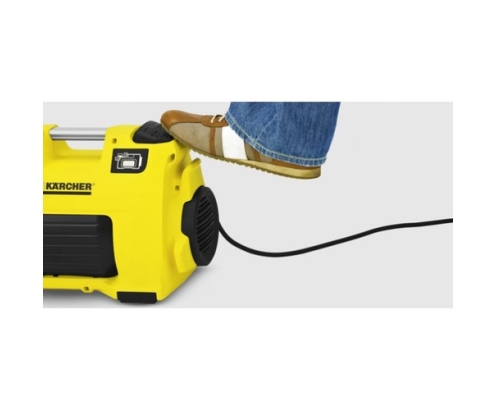 Kärcher BP 3 Home & Garden 800 W 4 bar 3300 l/h