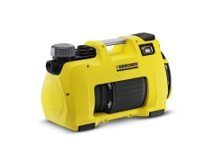 Kärcher BP 3 Home & Garden 800 W 4 bar 3300 l/h