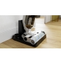Kärcher FCV 3 vloerreiniger Aspiradora escoba 2 en 1 Batería Seca y húmeda HEPA Sin bolsa 160 W Blanco