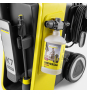 Kärcher K 7 Comfort Premium Connect Limpiadora de alta presión o Hidrolimpiadora Vertical 600 l/h 3000 W Amarillo