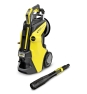 Kärcher K 7 Premium Smart Control Flex Limpiadora de alta presión o ...