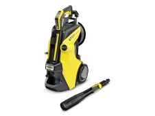 Kärcher K 7 Premium Smart Control Flex Limpiadora de alta presión o ...