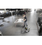 Kärcher NT 30/1 Ap Te L Negro, Gris, Amarillo 30 L 1380 W