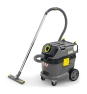 Kärcher NT 30/1 Tact L 30 L 1380 W