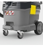 Kärcher NT 30/1 Tact L 30 L 1380 W