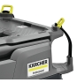Kärcher NT 30/1 Tact L 30 L 1380 W