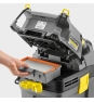 Kärcher NT 30/1 Tact L 30 L 1380 W