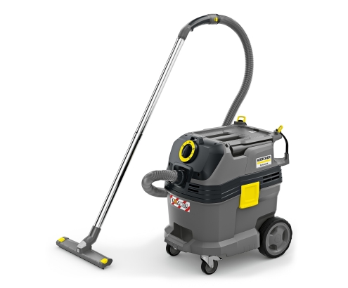 Kärcher NT 30/1 Tact L 30 L 1380 W